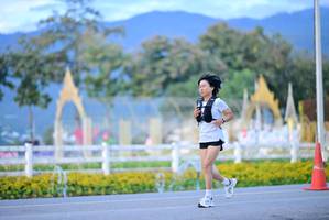 BIB: 
                            <button type="button" onclick="openModal(27832968)" class="btn btn-primary btn-sm float-right btn-popup" data-toggle="modal" data-target=".modal-high-quality">
                        <i class="fas fa-shopping-cart"></i> Add to Cart
                    </button>
                                            <button type="button" onclick="isThisMe(27832968, true)" class="btn btn-success btn-sm float-right btn-popup btn-isme hidden" data-toggle="tooltip" data-placement="bottom" title="นี่คือรูปของคุณใช่ไหม คลิกที่นี่เพื่อเอาเข้าอัลบั้ม">
                        <i class="fas fa-plus"></i> Add to album
                    </button>
                    <button type="button" onclick="isThisMe(27832968, false)" class="btn btn-warning btn-sm float-right btn-popup btn-isnotme hidden">
                        <i class="fas fa-ban"></i> Remove from album
                    </button>